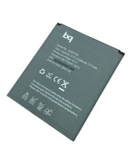 Batería Bq Aquaris 5HD, 5 HD 2100mAh