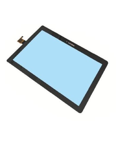 Pantalla Tactil Lenovo Tab 10 TB-X103F Negra