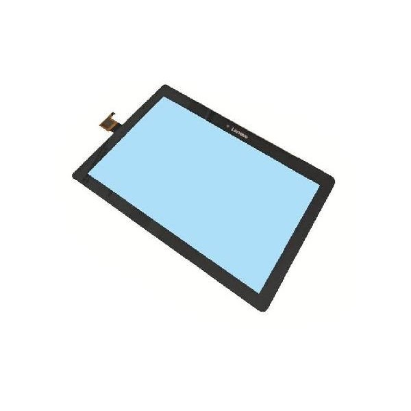 Pantalla Tactil Lenovo Tab 10 TB-X103F Negra