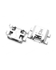 Conector de Carga Huawei Ascend G7, Huawei Ascend P7