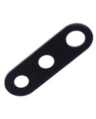 Lente Camara Trasera Nokia 5.1