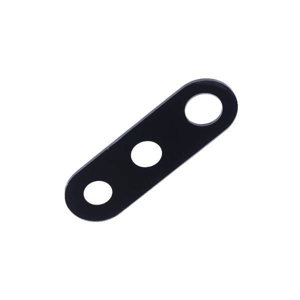 Lente Camara Trasera Nokia 5.1