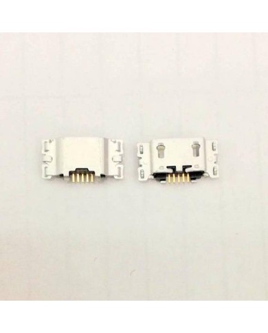 Conector De Carga Sony Xperia XA Ultra