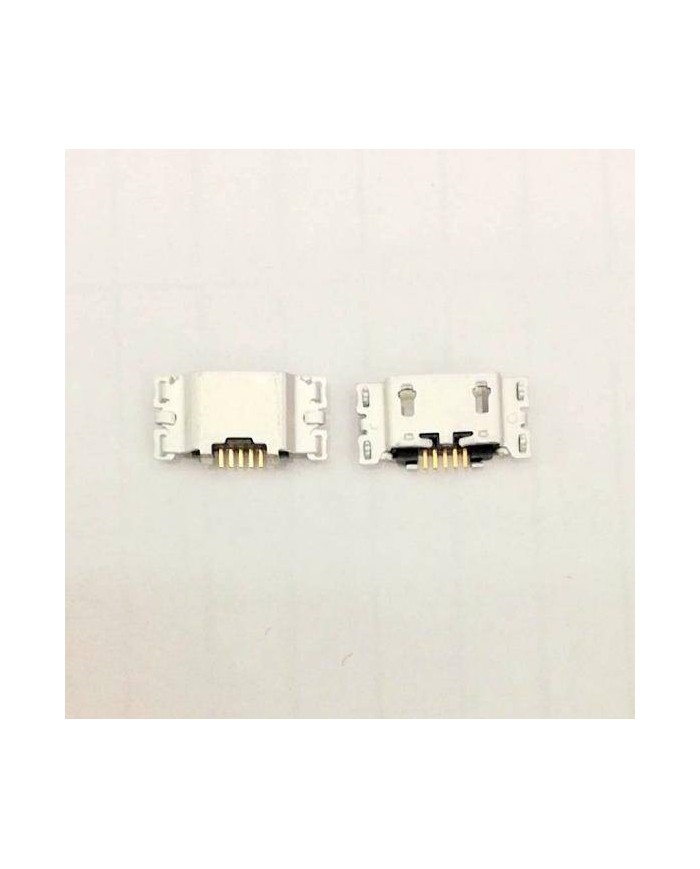 Conector De Carga Sony Xperia XA Ultra