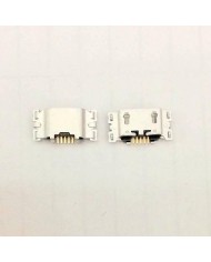 Conector De Carga Sony Xperia XA Ultra