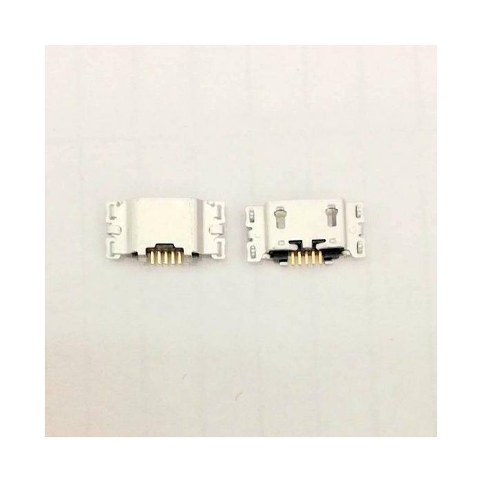 Conector De Carga Sony Xperia XA Ultra