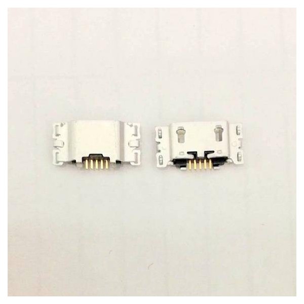Conector De Carga Sony Xperia XA Ultra