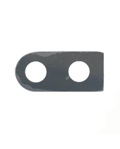 Lente Camara Trasera Nokia 8