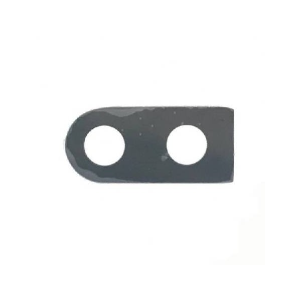 Lente Camara Trasera Nokia 8