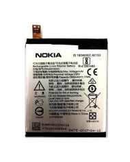 Bateria Nokia 5 HE321