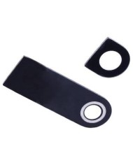 Lente Camara trasera Nokia 5