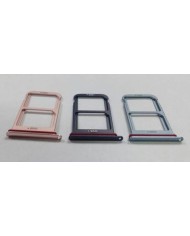 Comprar Bandeja Dual Sim Huawei P20 Pro - Garantia de distribuidor