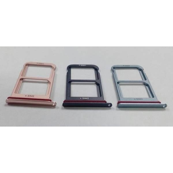 Comprar Bandeja Dual Sim Huawei P20 Pro - Garantia de distribuidor