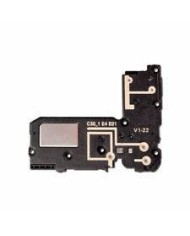 Altavoz Buzzer y Antena Samsung Galaxy Note 9, N960