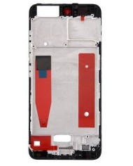 Marco Frontal Huawei P10 Negro