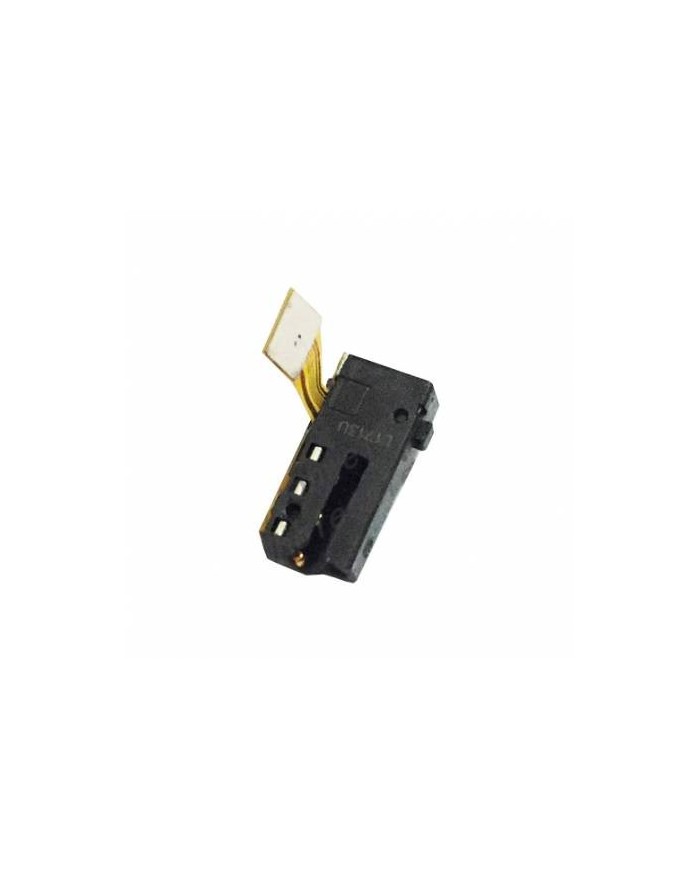 Jack Conector de Audio Huawei P10
