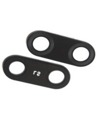 Comprar Cristal Lente Camara Trasera Huawei P Smart 2019 - el precio mas barato