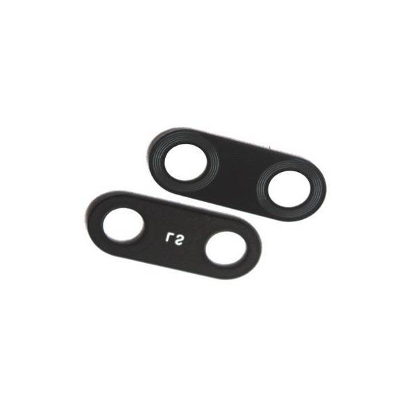 Comprar Cristal Lente Camara Trasera Huawei P Smart 2019 - el precio mas barato