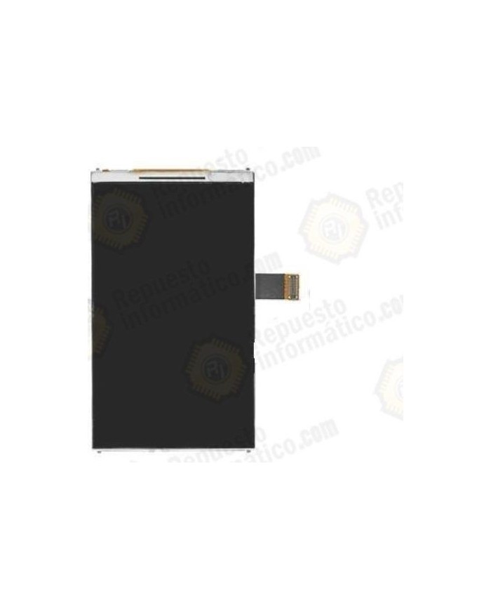 LCD Galaxy Core i8260 i8262 (flex medio)