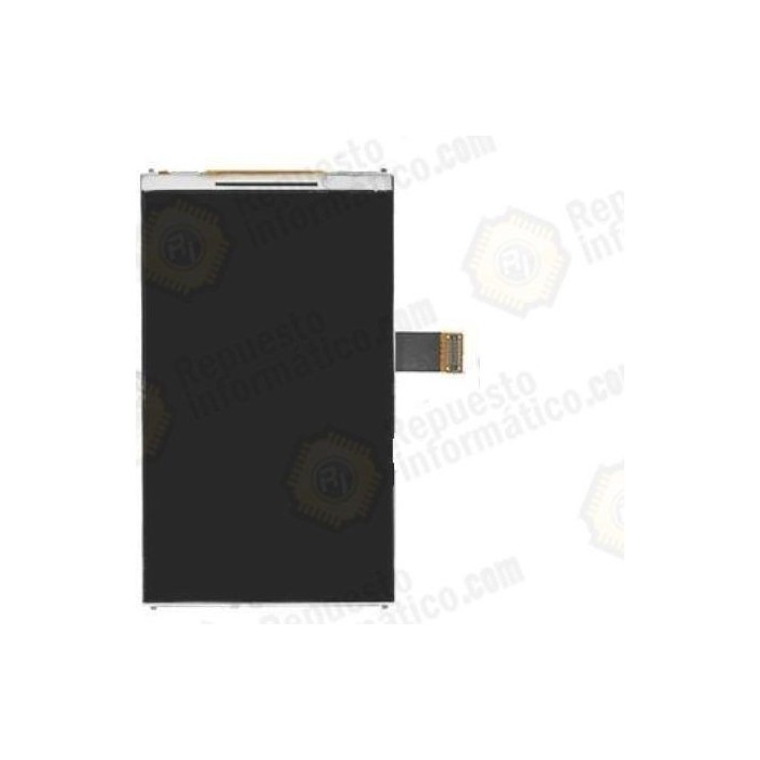 LCD Galaxy Core i8260 i8262 (flex medio)
