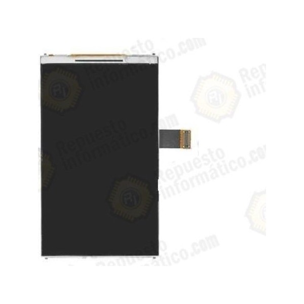 LCD Galaxy Core i8260 i8262 (flex medio)