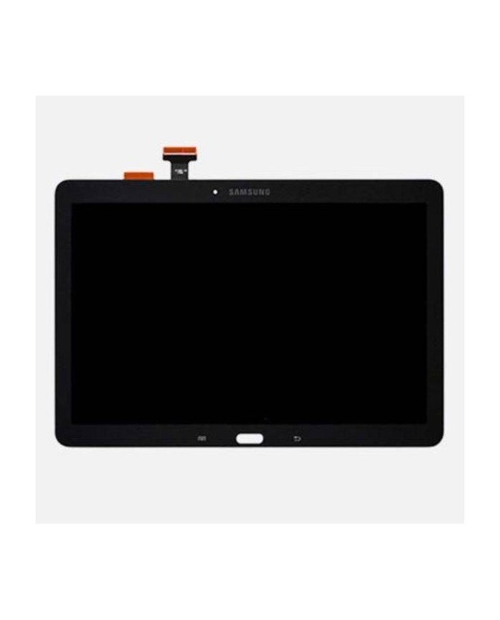 Pantalla (LCD+Táctil) Samsung Galaxy P600/P605 (Note 10.1) (Negra)