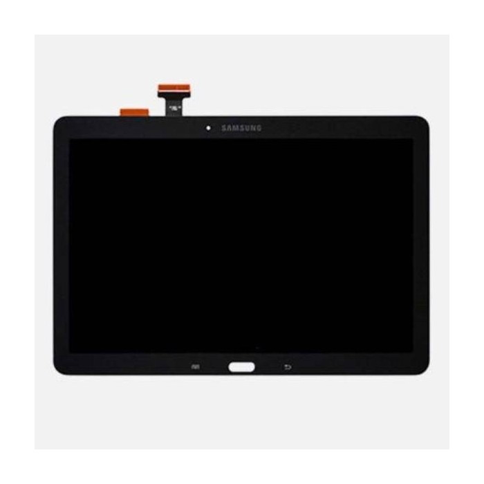 Pantalla (LCD+Táctil) Samsung Galaxy P600/P605 (Note 10.1) (Negra)