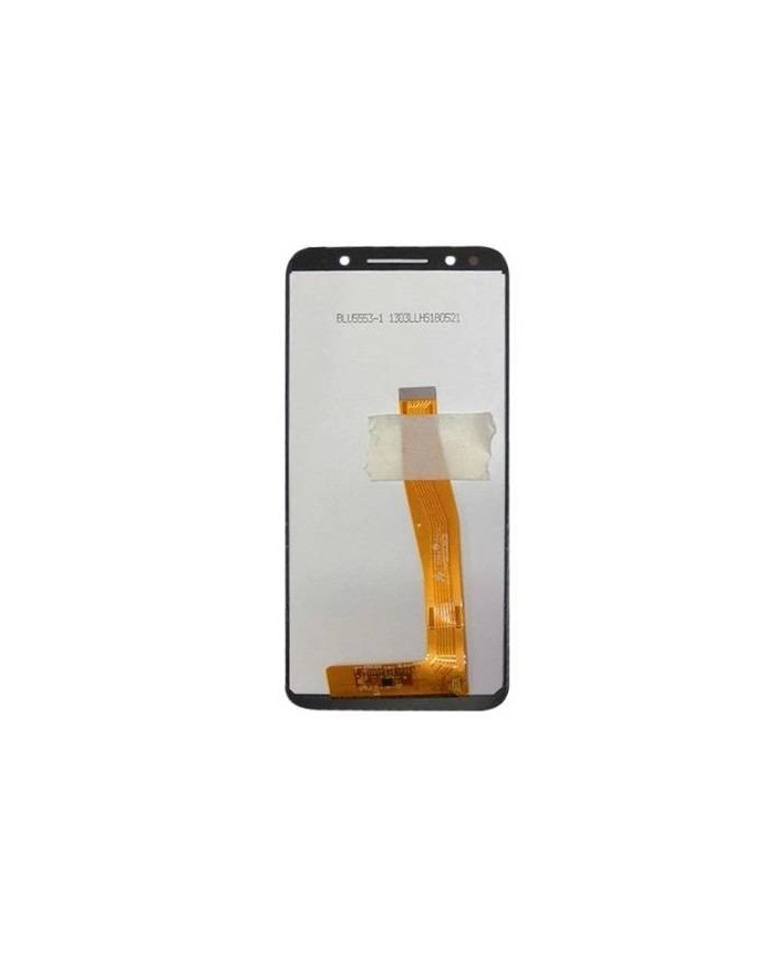 Pantalla Lcd + Tactil Alcatel 3L 5034 Blanca