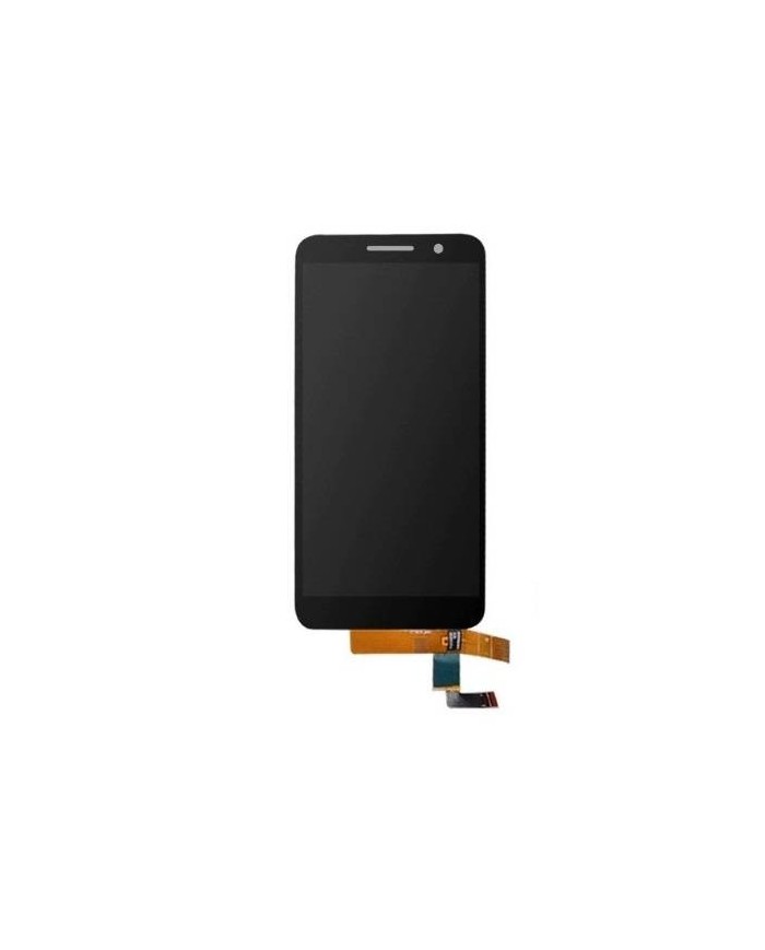 Pantalla Lcd + Tactil Alcatel 1 5033 Negra