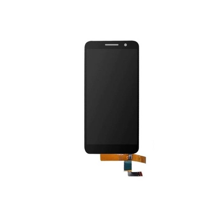 Pantalla Lcd + Tactil Alcatel 1 5033 Negra
