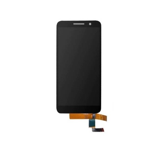 Pantalla Lcd + Tactil Alcatel 1 5033 Negra
