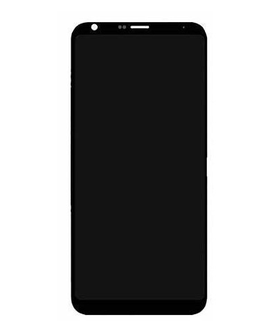 ▷ Comprar Pantalla para LG Q7 Q610 de Repuesto