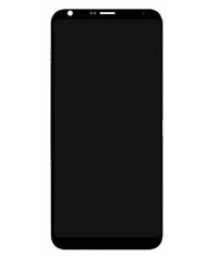 ▷ Comprar Pantalla para LG Q7 Q610 de Repuesto