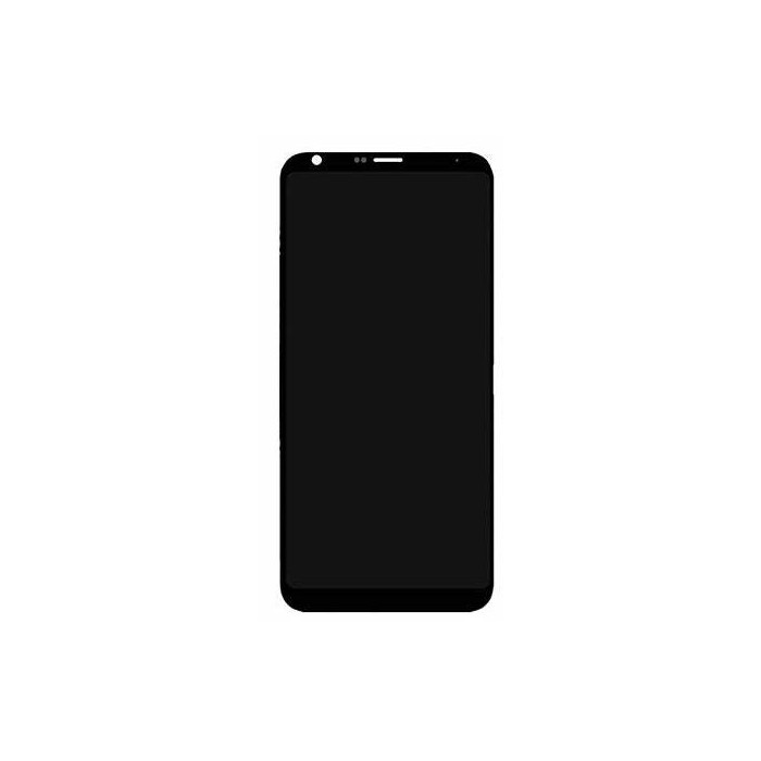 ▷ Comprar Pantalla para LG Q7 Q610 de Repuesto