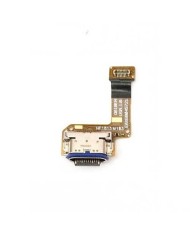 Flex Conector de Carga LG Q7, Q610