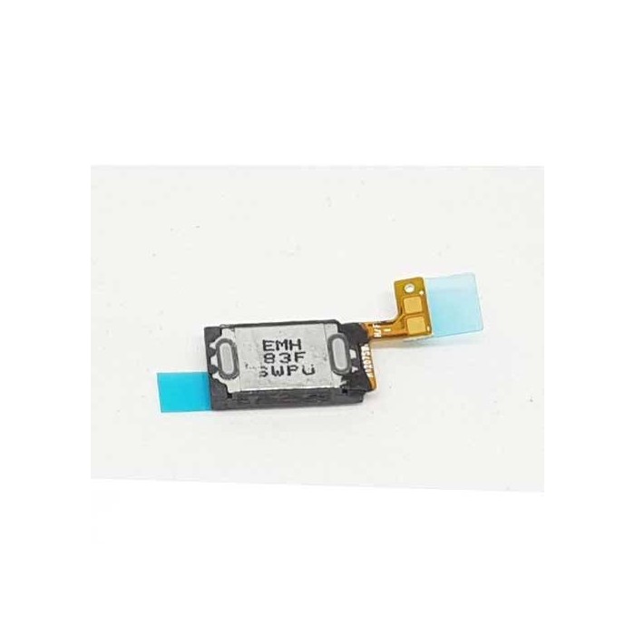 Altavoz Auricular LG Q7, Q610