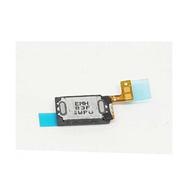 Altavoz Auricular LG Q7, Q610