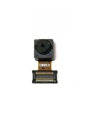Camara Frontal LQ Q7, Q610