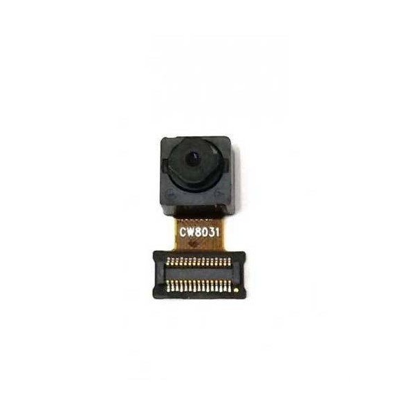 Camara Frontal LQ Q7, Q610