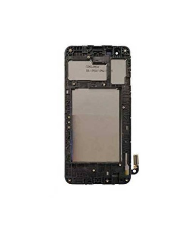 ▷ Comprar Pantalla para LG K8 (K350H) de Repuesto