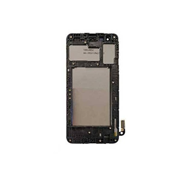 ▷ Comprar Pantalla para LG K8 (K350H) de Repuesto