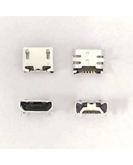 Conector de Carga LG K8 2018