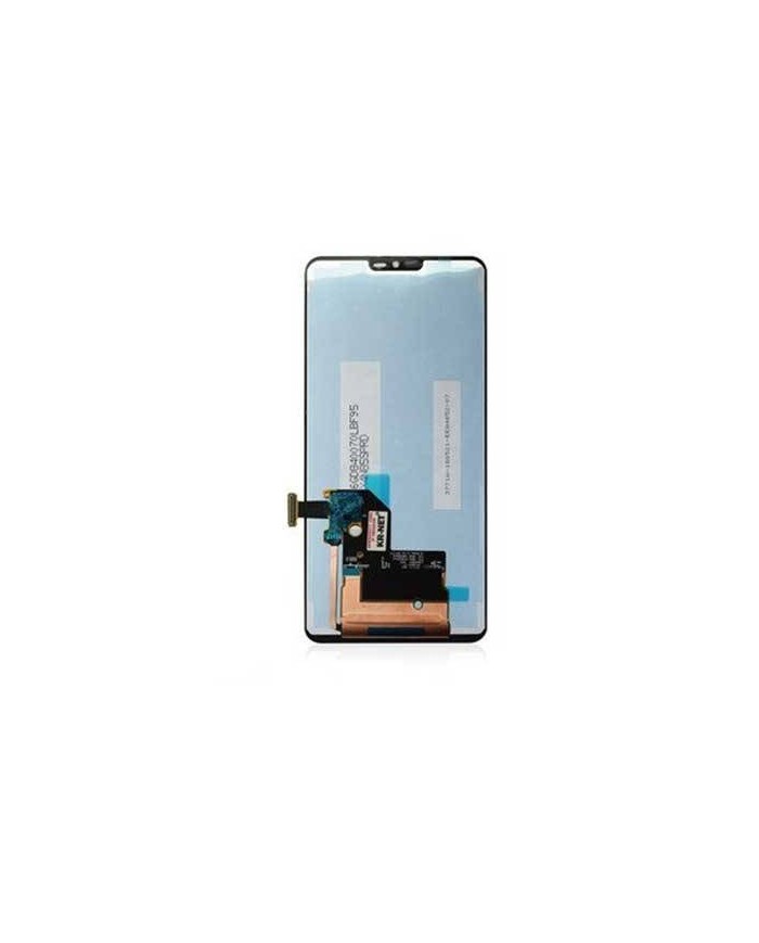 ▷ Comprar Pantalla para LG G7 ThinQ (G710) de Repuesto