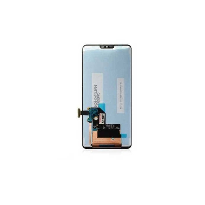 ▷ Comprar Pantalla para LG G7 ThinQ (G710) de Repuesto