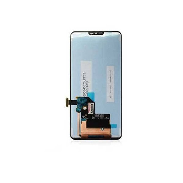 ▷ Comprar Pantalla para LG G7 ThinQ (G710) de Repuesto
