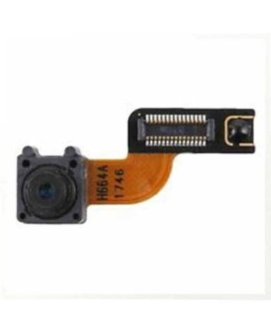 Camarta Frontal LG G7 ThinQ, G710