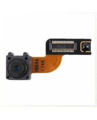 Camarta Frontal LG G7 ThinQ, G710