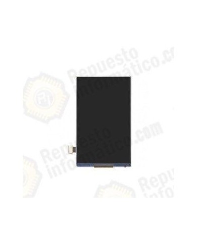 Lcd display  i9082 Galaxy Grand Duos