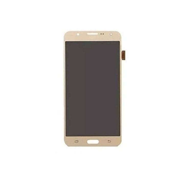 ▷ Comprar Pantalla para Samsung Galaxy J7 Core (J701) de Repuesto