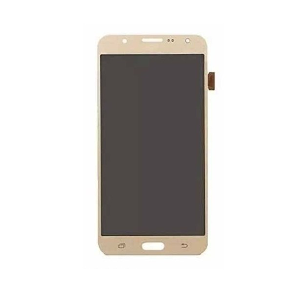 ▷ Comprar Pantalla para Samsung Galaxy J7 Core (J701) de Repuesto